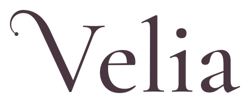Velia Nails